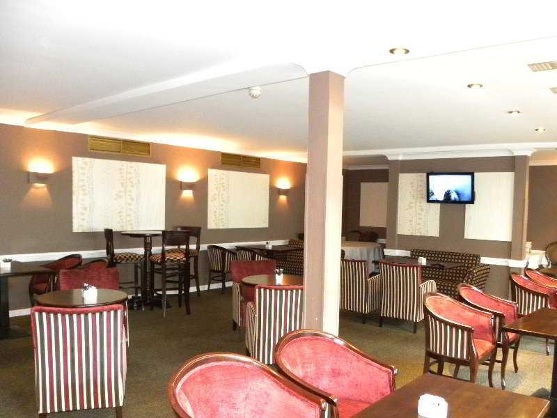 Deer Park Golf And Spa Dublin Kültér fotó