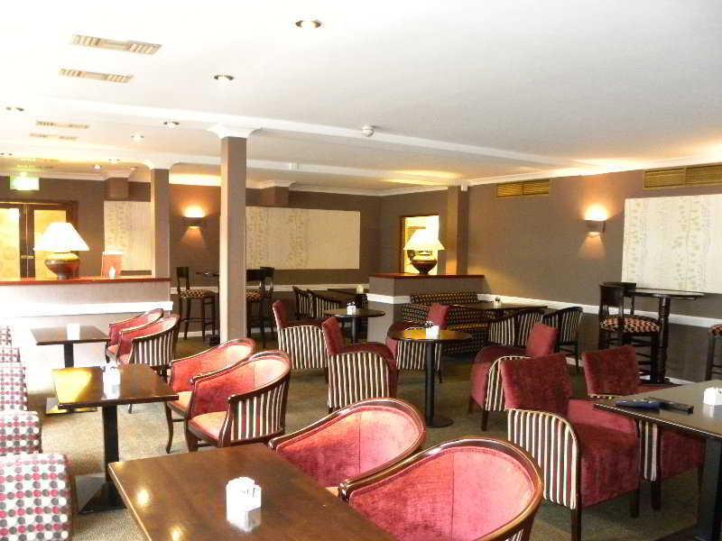 Deer Park Golf And Spa Dublin Kültér fotó