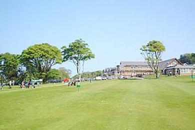 Deer Park Golf And Spa Dublin Kültér fotó