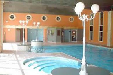 Deer Park Golf And Spa Dublin Kültér fotó
