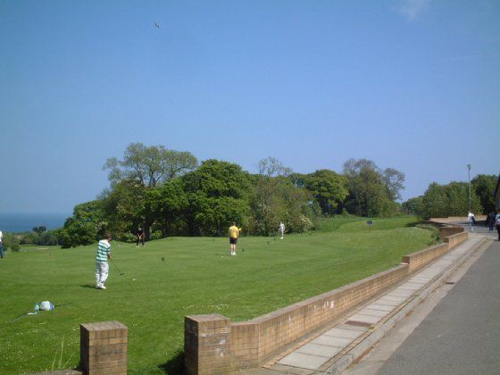 Deer Park Golf And Spa Dublin Szoba fotó